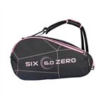 Túi Pickleball Six Zero Pro Tour